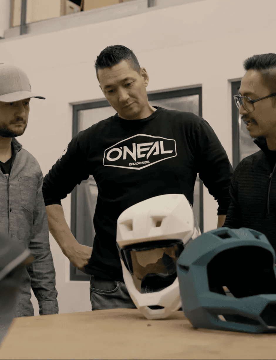 Photo of Tofayel Zaman