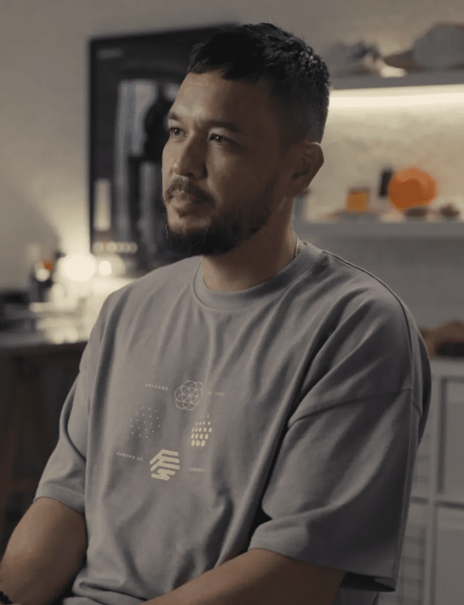 Photo of Utshob Raian