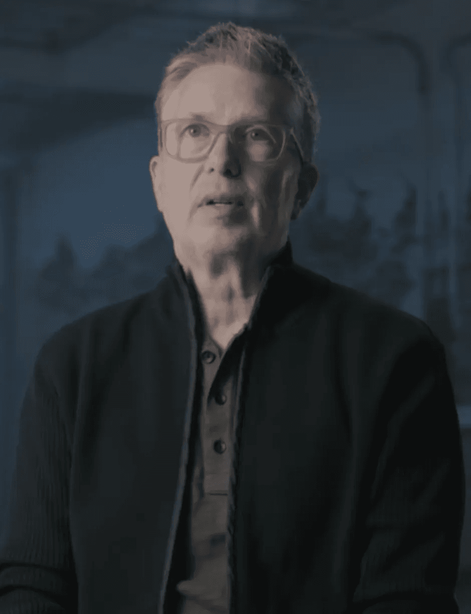 Photo of Sourav Aich