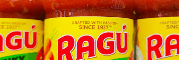 Ragu Sauza